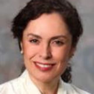 Linda Ciu, MD, Pediatrics, Worcester, MA