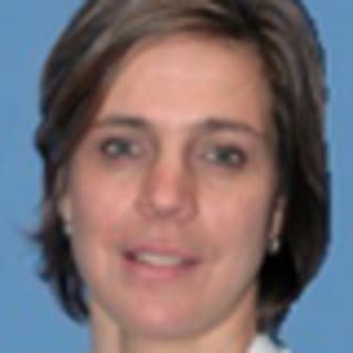 Julie Leonard, MD, Pediatric Emergency Medicine, Columbus, OH