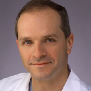 William Mazzei, MD, Anesthesiology, San Diego, CA, UC San Diego Medical Center - Hillcrest