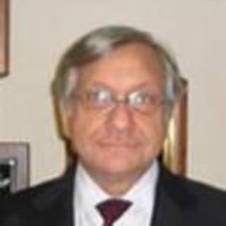Enrique Gorin, MD, Cardiology, Aventura, FL, HCA Florida Aventura Hospital