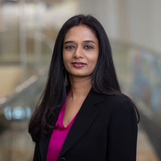 Swati Goel, MD, Hematology, Bronx, NY