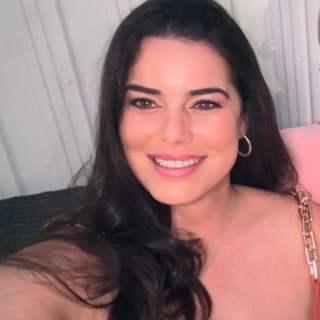 Dianelis Ojeda Rodriguez