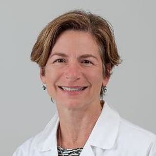 Christiana Brenin, MD, Oncology, Charlottesville, VA, University of Virginia Medical Center