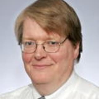 Warren Newton, MD, Family Medicine, Chapel Hill, NC, University of North Carolina Hospitals