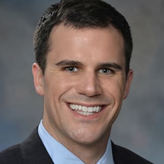 Reid Wilson, MD, Ophthalmology, Portland, OR