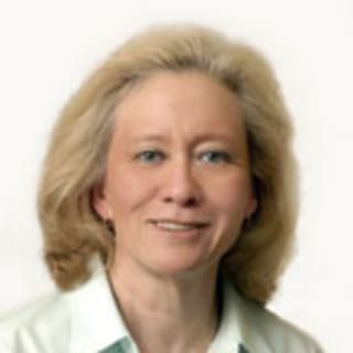 Loretta Christensen, MD