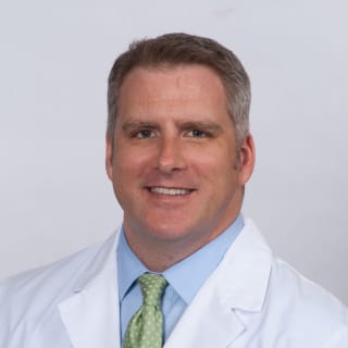 Ryan Hedgepeth, MD, Urology, Columbus, OH