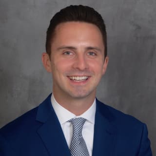 Nicholas Cuccolo, MD, Plastic Surgery, New York, NY