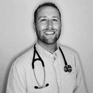 Maxwell Stephens, DO, Family Medicine, Grand Junction, CO