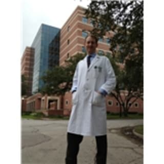 Derek Dawes, MD, Internal Medicine, Houston, TX, St. Luke's Health - Baylor St. Luke's Medical Center