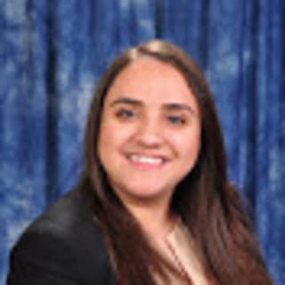 Karen Khalil, Pharmacist, New York, NY
