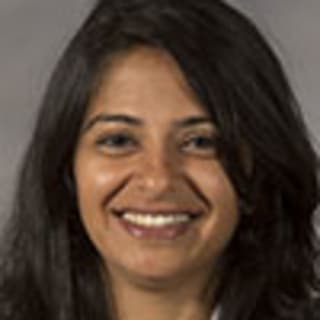 Pinky Chugani, DO, Medicine/Pediatrics, Columbia, TN