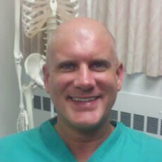 Kenneth Mudd, MD, Obstetrics & Gynecology, Louisville, KY