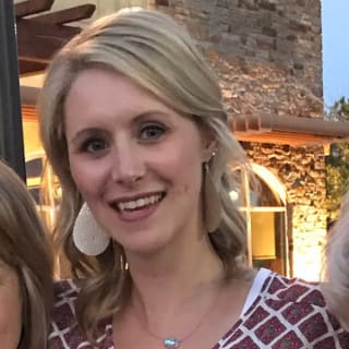 Kelly Tyler – Keller, TX | Family Medicine