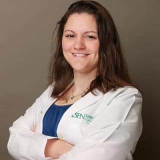 Lindsay Reese, PA, Family Medicine, Laurinburg, NC