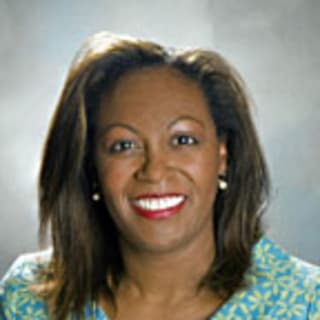 Anabela Simon-Lee, MD