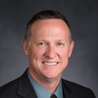 Michael Rhodes, MD, Family Medicine, Provo, UT