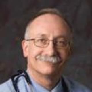 John Stuy, MD, Geriatrics, Lebanon, IN, Ascension St. Vincent Indianapolis Hospital