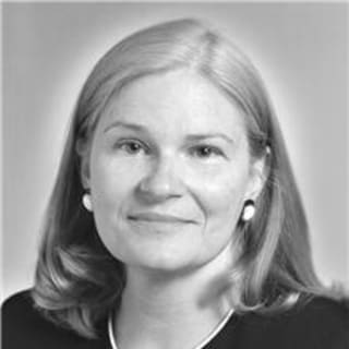 Rosemary Keskinen, MD