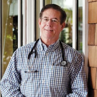 Peter Fitzgerald, MD, Cardiology, Stanford, CA