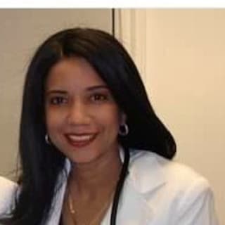 Rosa Gamundi, MD, Pediatrics, New York, NY, BronxCare Health System