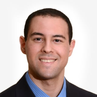 Ahmed El-Araby, MD, Radiology, Worcester, MA, Boston Medical Center