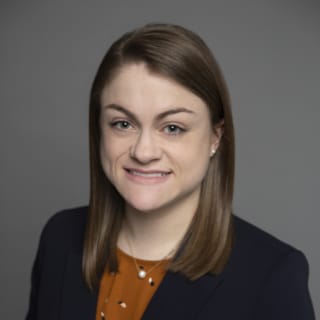 Christina Mallery, DO, Pediatrics, Farmington, CT