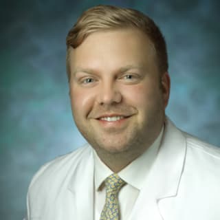 Patrick Bering, MD, Cardiology, Washington, DC, MedStar Washington Hospital Center
