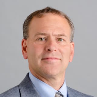 David Hojnacki, MD, Neurology, Buffalo, NY, KALEIDA Health