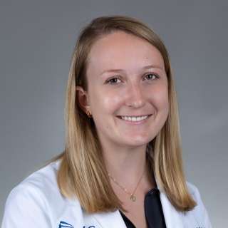 Carla Lautenschlager, MD, Anesthesiology, Asheville, NC