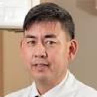 Ryan Lee, MD, Obstetrics & Gynecology, Los Angeles, CA, Glendale Memorial Hospital and Health Center