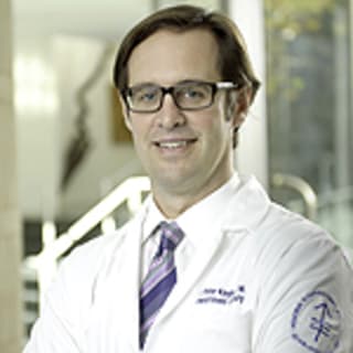 T Kingham, MD, General Surgery, New York, NY, Memorial Sloan Kettering Cancer Center