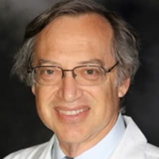 Steven Zamore, MD, Obstetrics & Gynecology, Danbury, CT