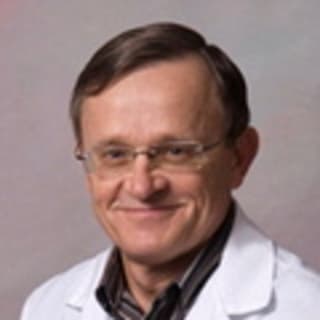 Donald Eason, MD, Pediatrics, Winter Haven, FL, Winter Haven Hospital