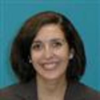 Carina Rodriguez, MD, Pediatric Infectious Disease, Tampa, FL, Johns Hopkins All Children's Hospital