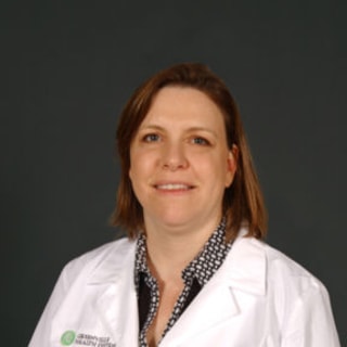 Heather Shippey, MD