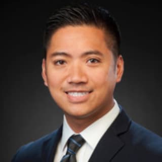 Romeo Galang, MD, Obstetrics & Gynecology, Atlanta, GA