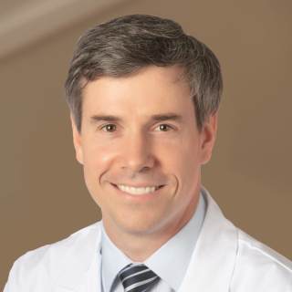 Robert Winsett, DO, Pulmonology, Live Oak, TX