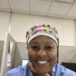 Kandace (Shaw) Ward, PA, Urology, Grand Rapids, MI