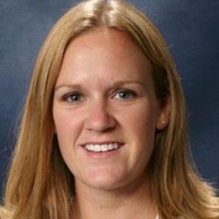 Kelly Schneider