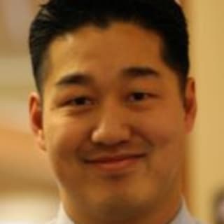 Andrew Chen, MD, Orthopaedic Surgery, Franconia, NH, Littleton Regional Healthcare