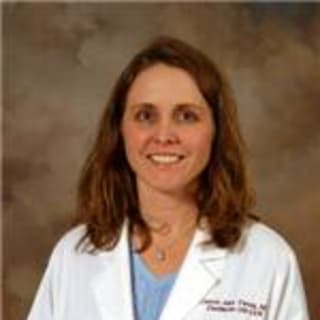 Carrie Twedt, MD, Obstetrics & Gynecology, Greenville, SC, Prisma Health Greenville Memorial Hospital
