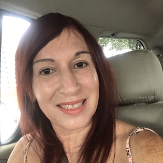 Leticia Vazquez Velazquez, MD, Family Medicine, Yabucoa, PR