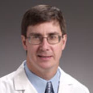 Andrew Pelech, MD, Pediatric Cardiology, Sacramento, CA, Adventist Health and Rideout