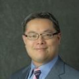 Lewis Lo, MD, Obstetrics & Gynecology, Media, PA, Crozer-Chester Medical Center