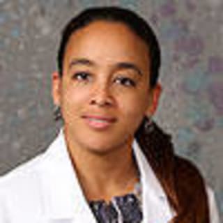 Ailsa Cuan, MD, Family Medicine, Hialeah, FL