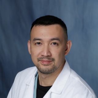Peter Nguyen, MD, Anesthesiology, Deltona, FL, Halifax Health/UF Health Medical Center of Deltona