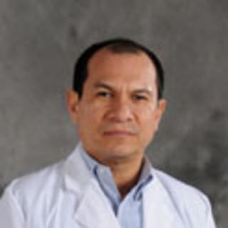 Yuri Bermudez, MD, Family Medicine, Pharr, TX, Rio Grande Regional Hospital
