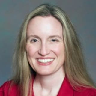 Corrine (Oenbring) Bresko, MD, Family Medicine, Spokane Valley, WA