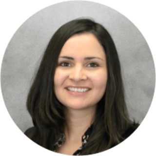 Monica (Montoya) Joshi, MD, Family Medicine, Oxford, PA